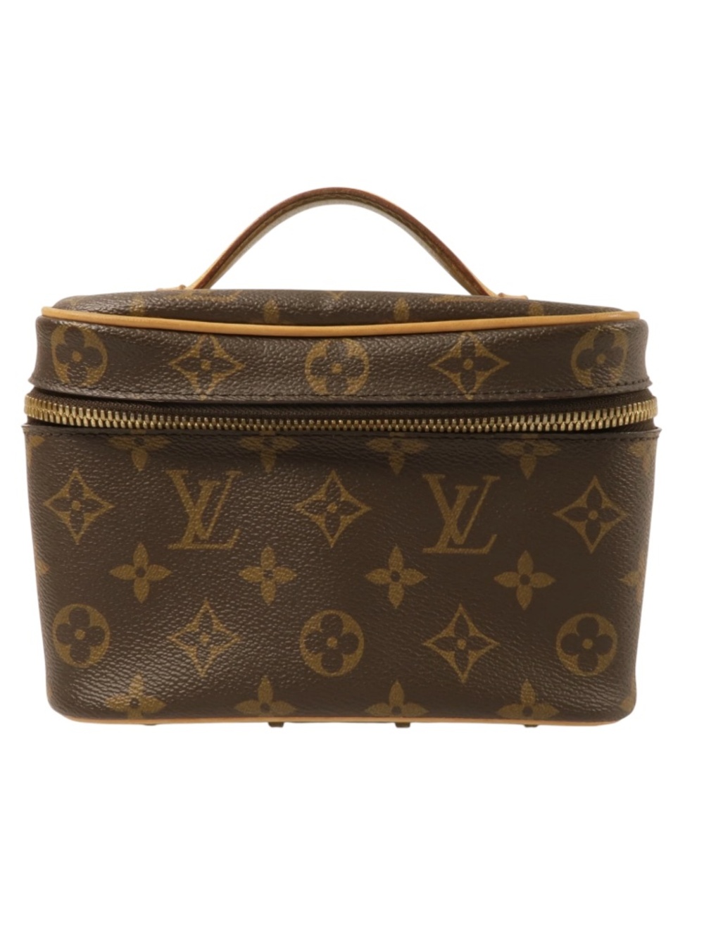 Louis Vuitton Nice Mini Toiletry Case